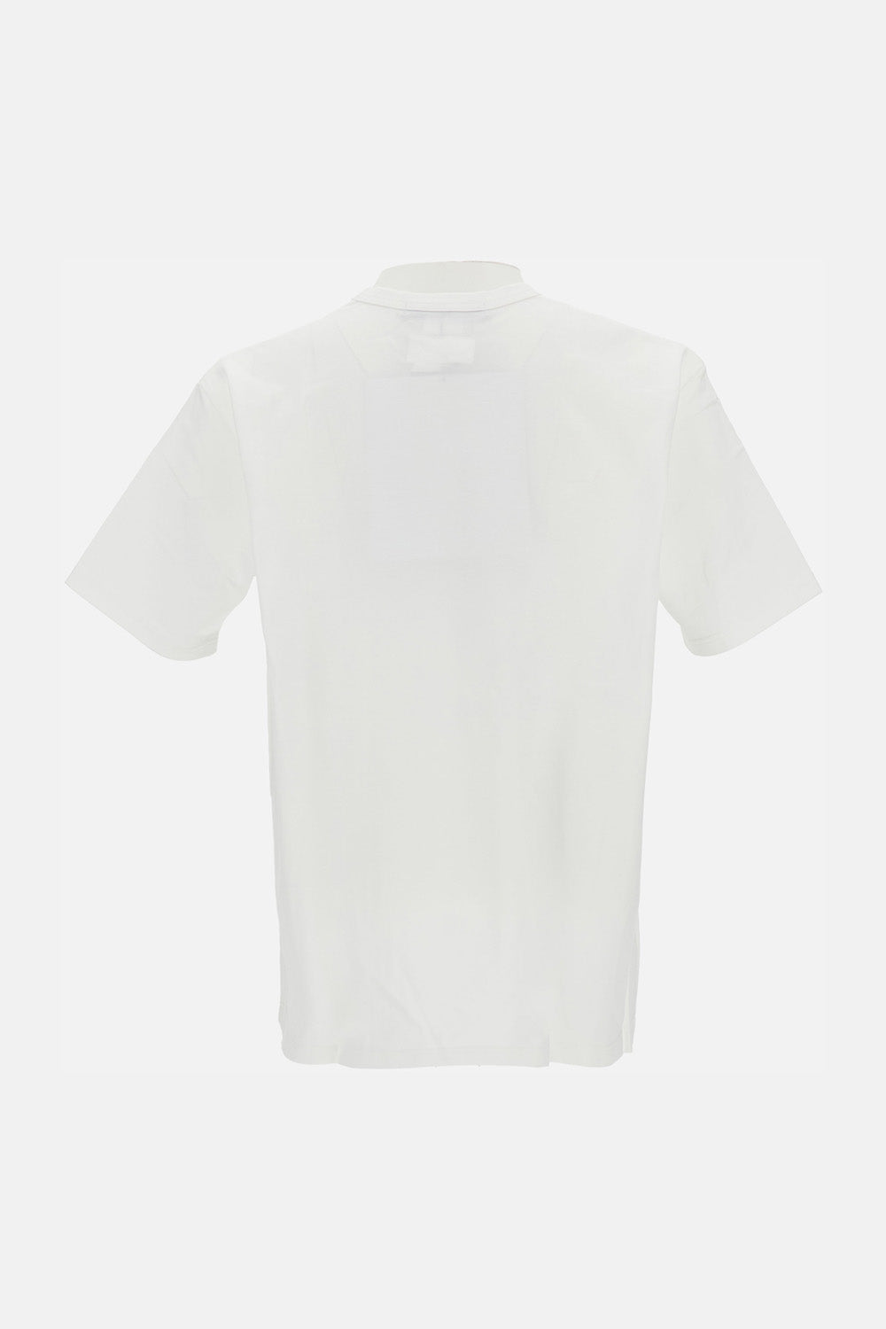 COTTON JERSEY THOMAS STRUTH