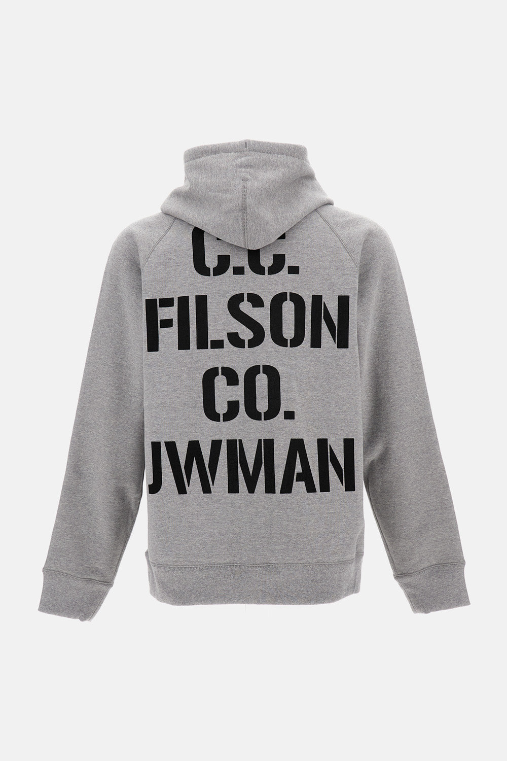 FILSON JACKET