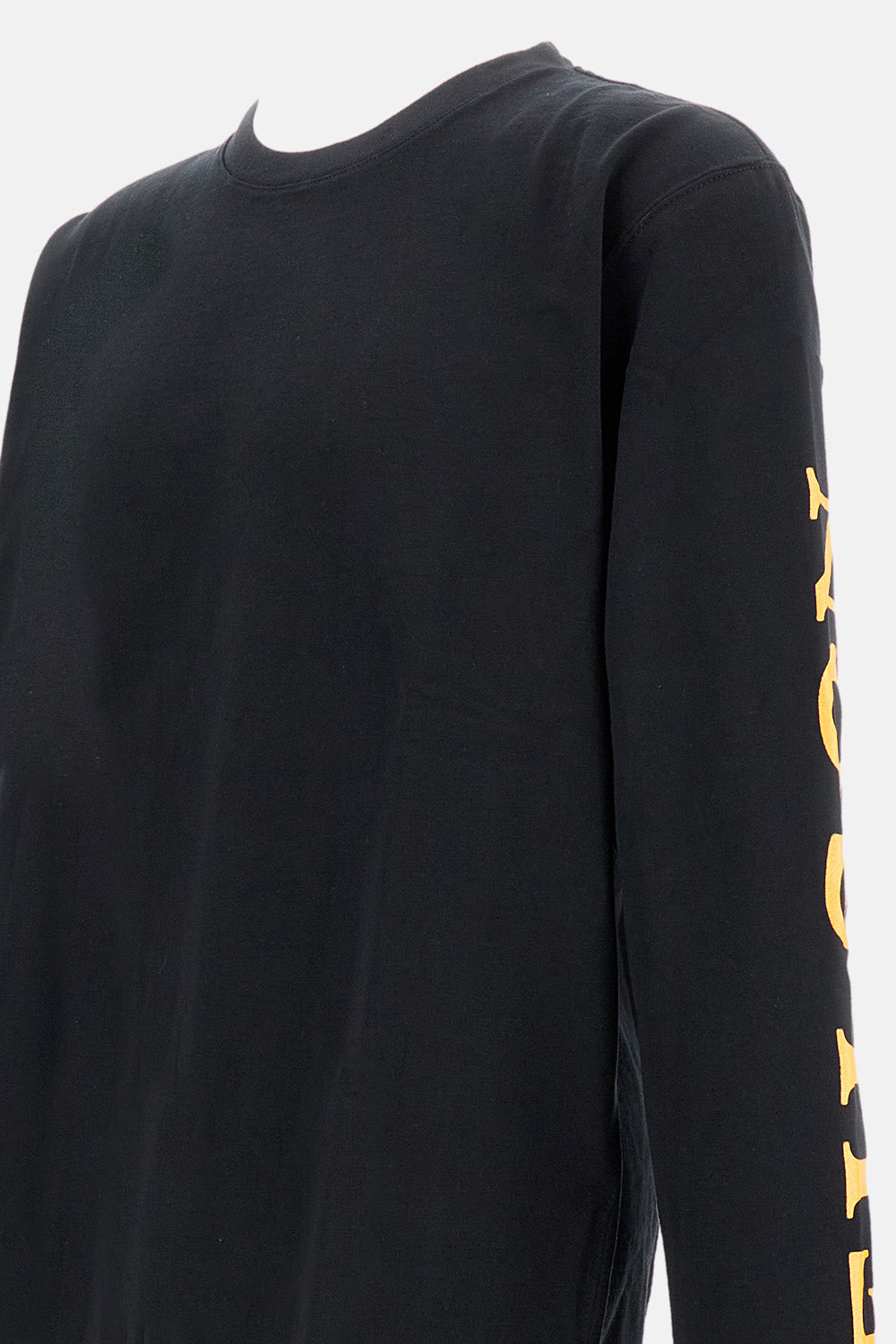 LONG SLEEVE FILSON T-SHIRT