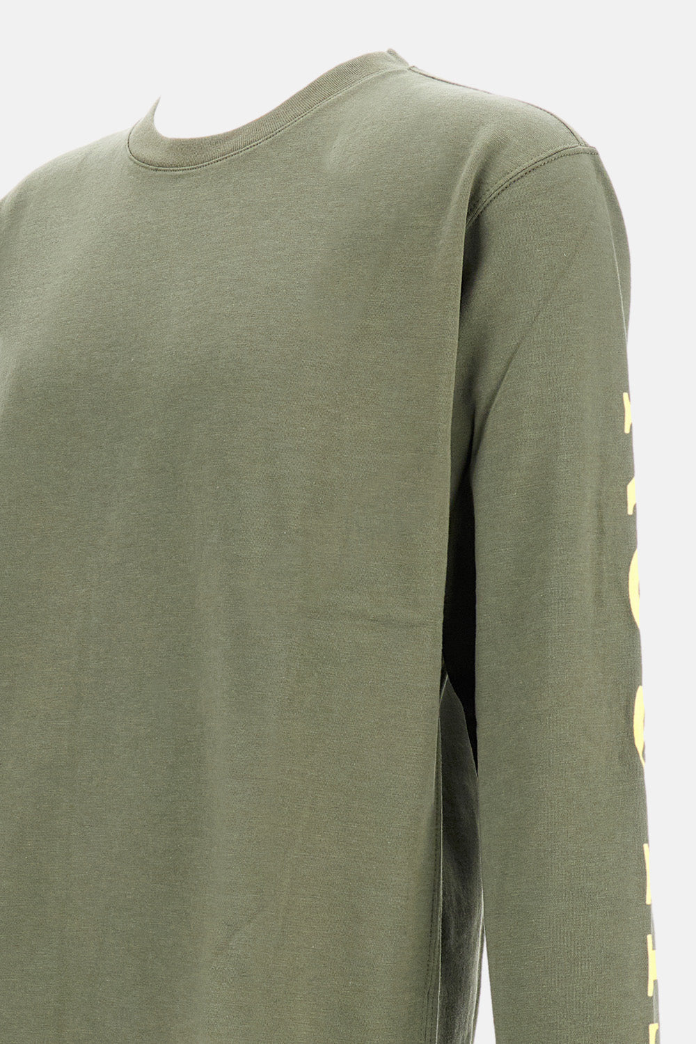 LONG SLEEVE FILSON T-SHIRT
