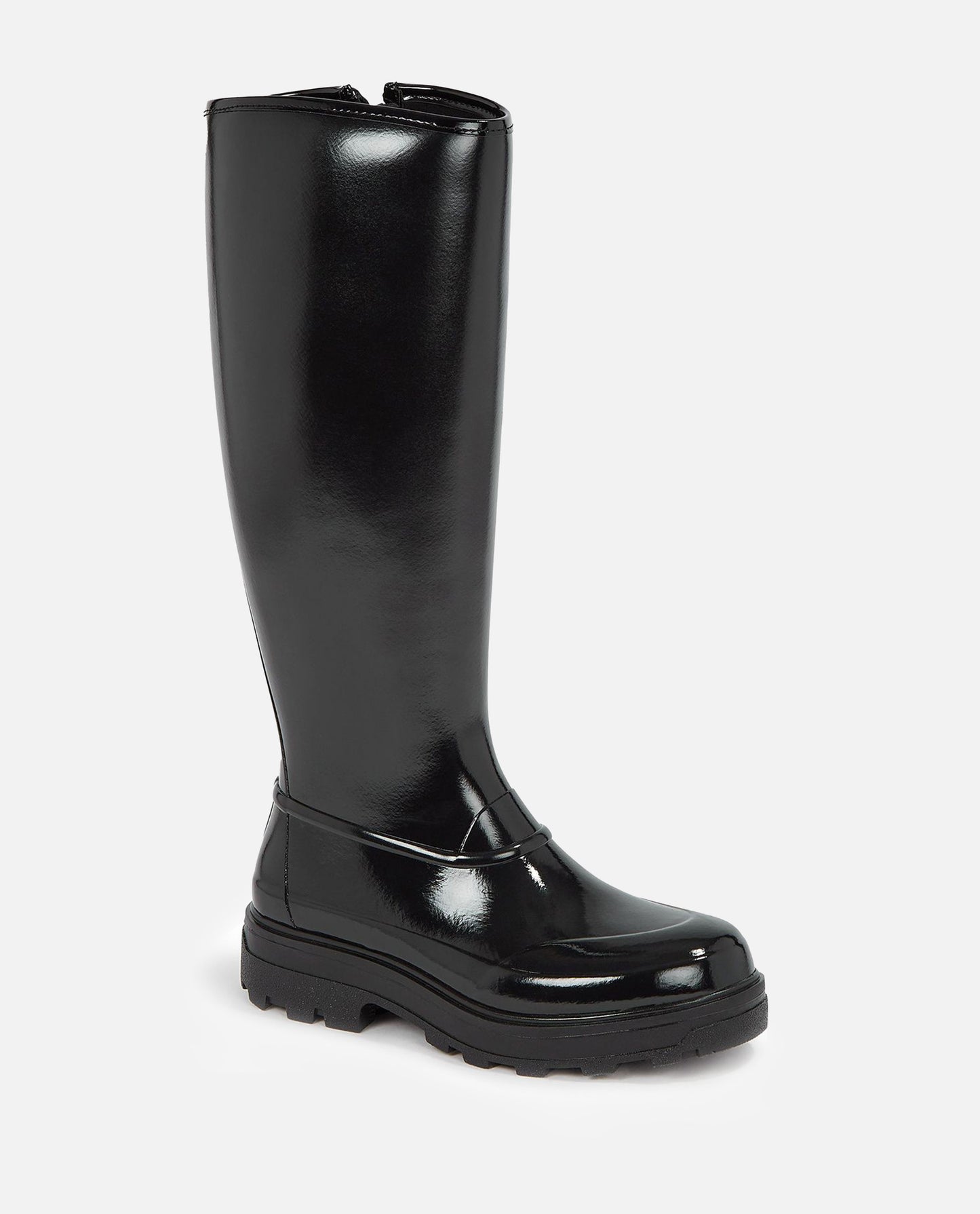 TIJNTJE BOOTS KASSL X TRETORN