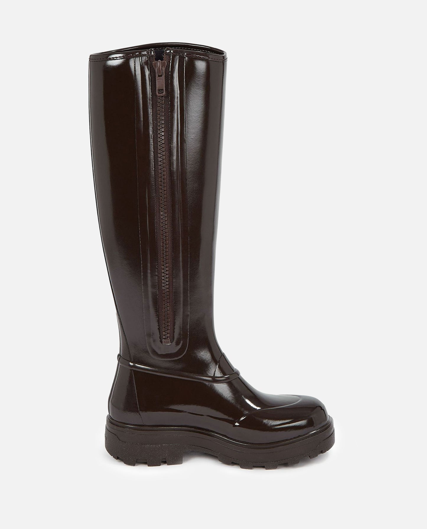 TIJNTJE BOOTS KASSL X TRETORN