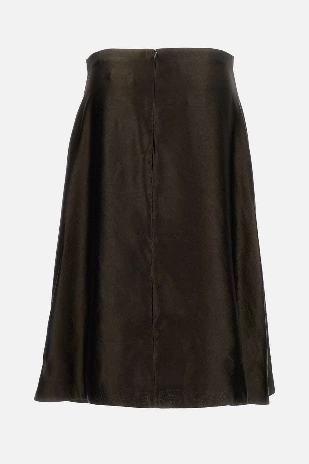 NANIA SKIRT