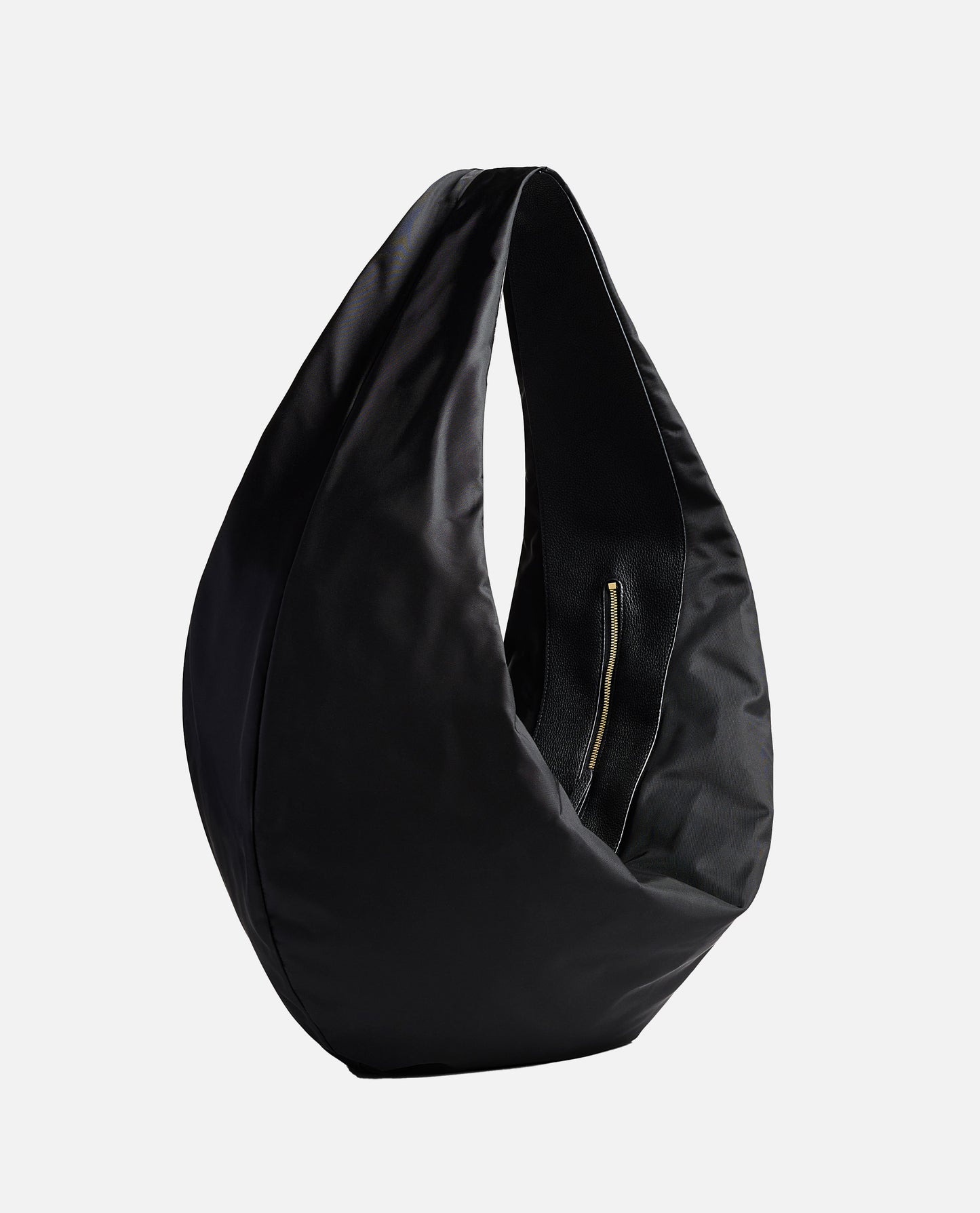 OLIVIA SPORT XL HOBO