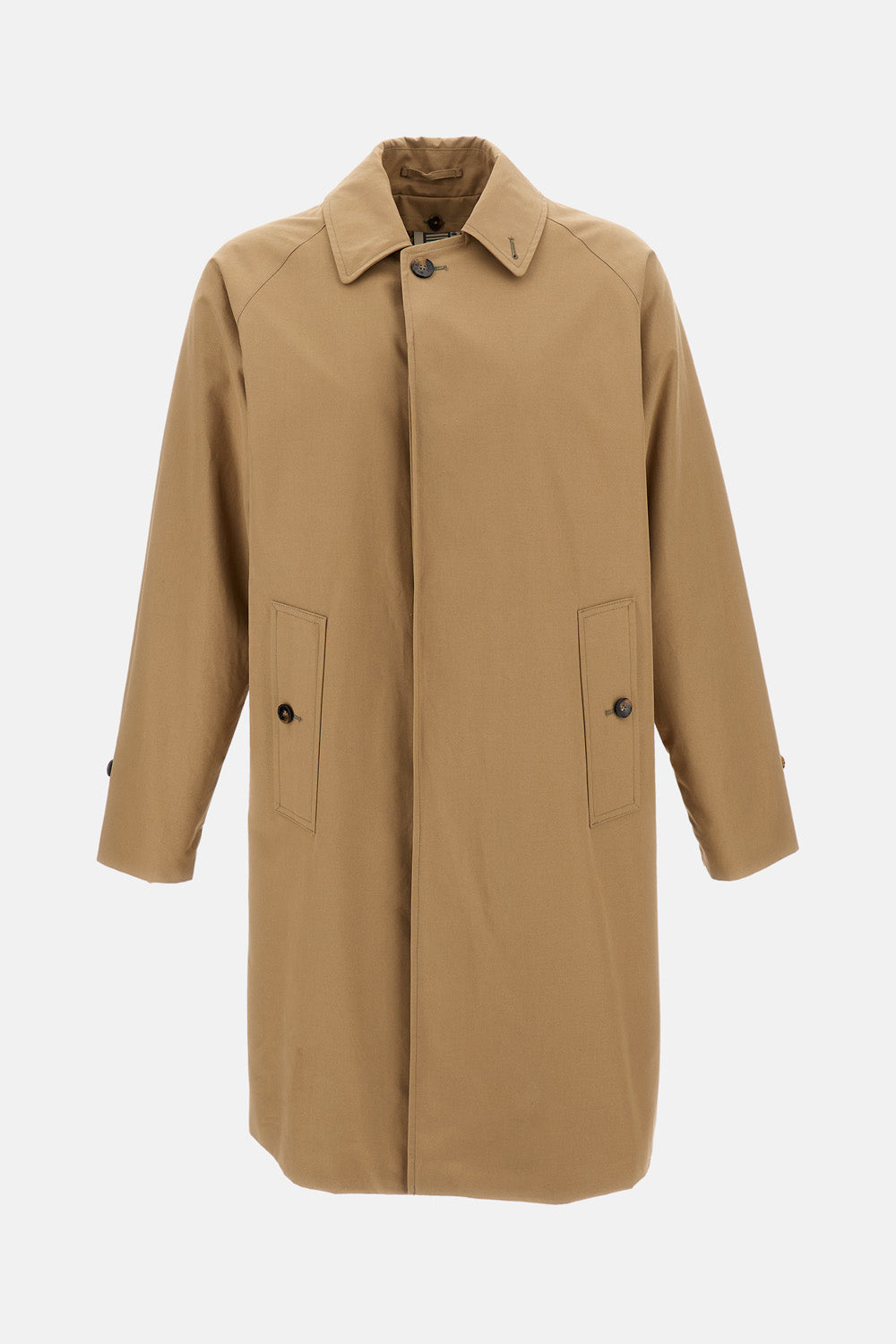 TRENCH