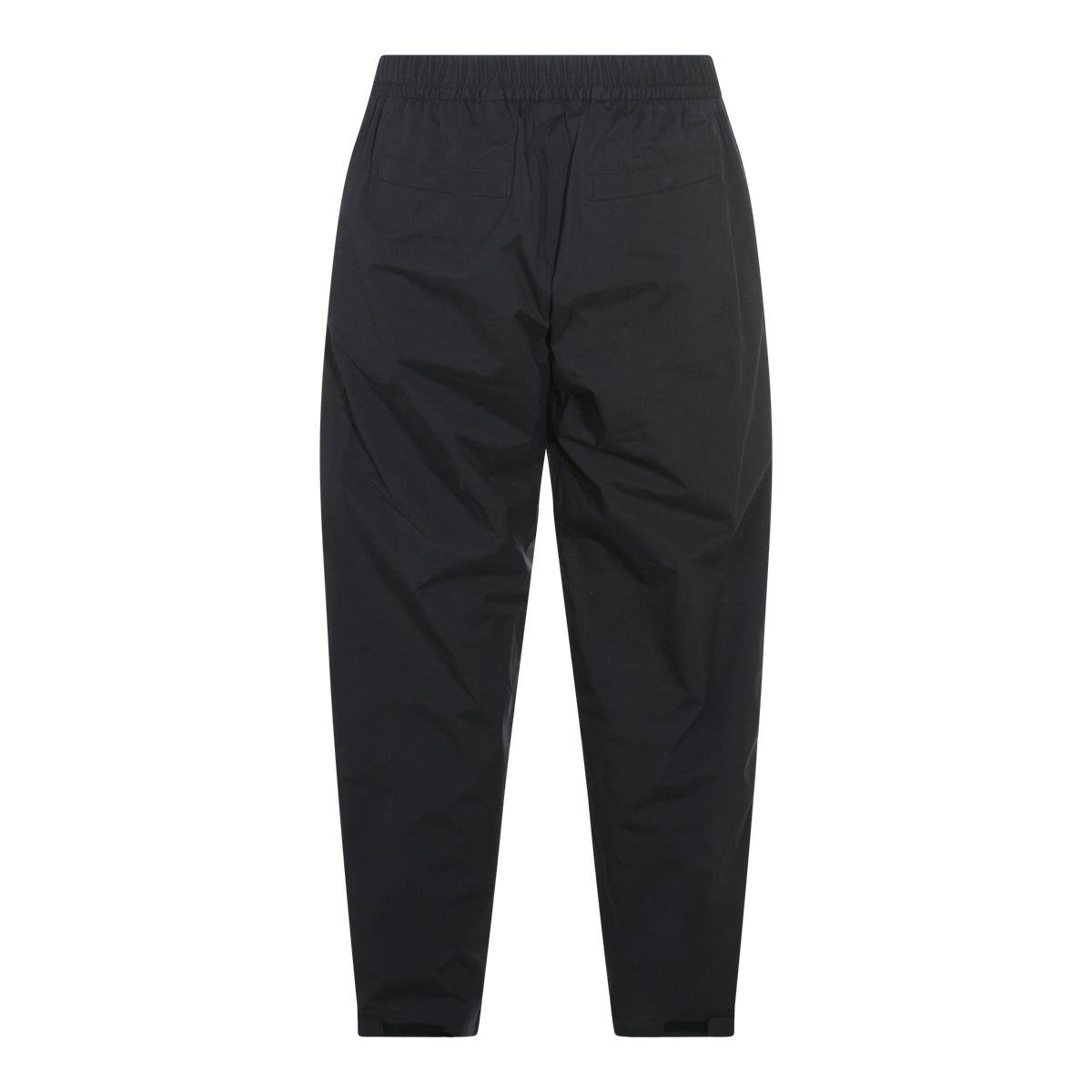 BLACK PANTS