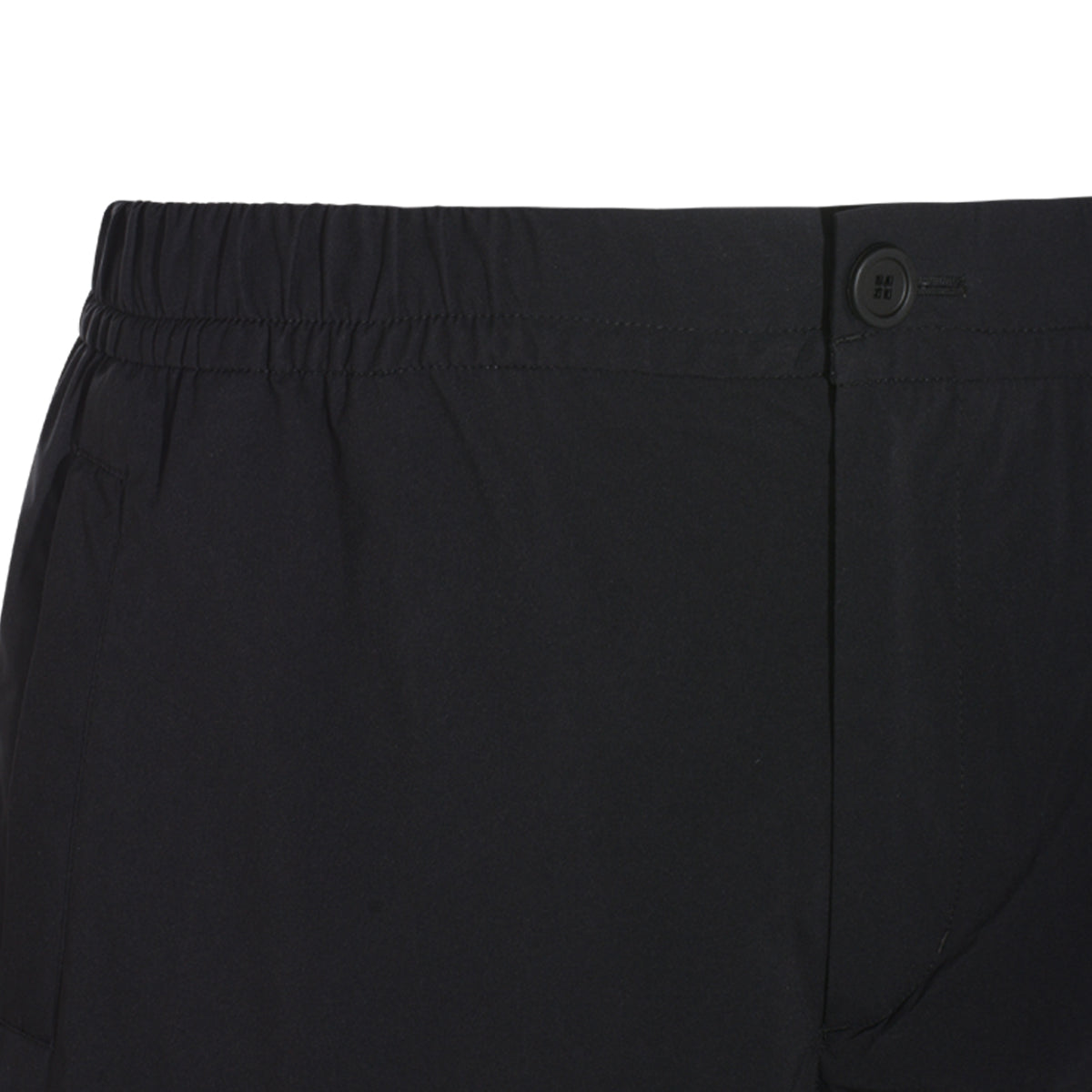 BLACK PANTS