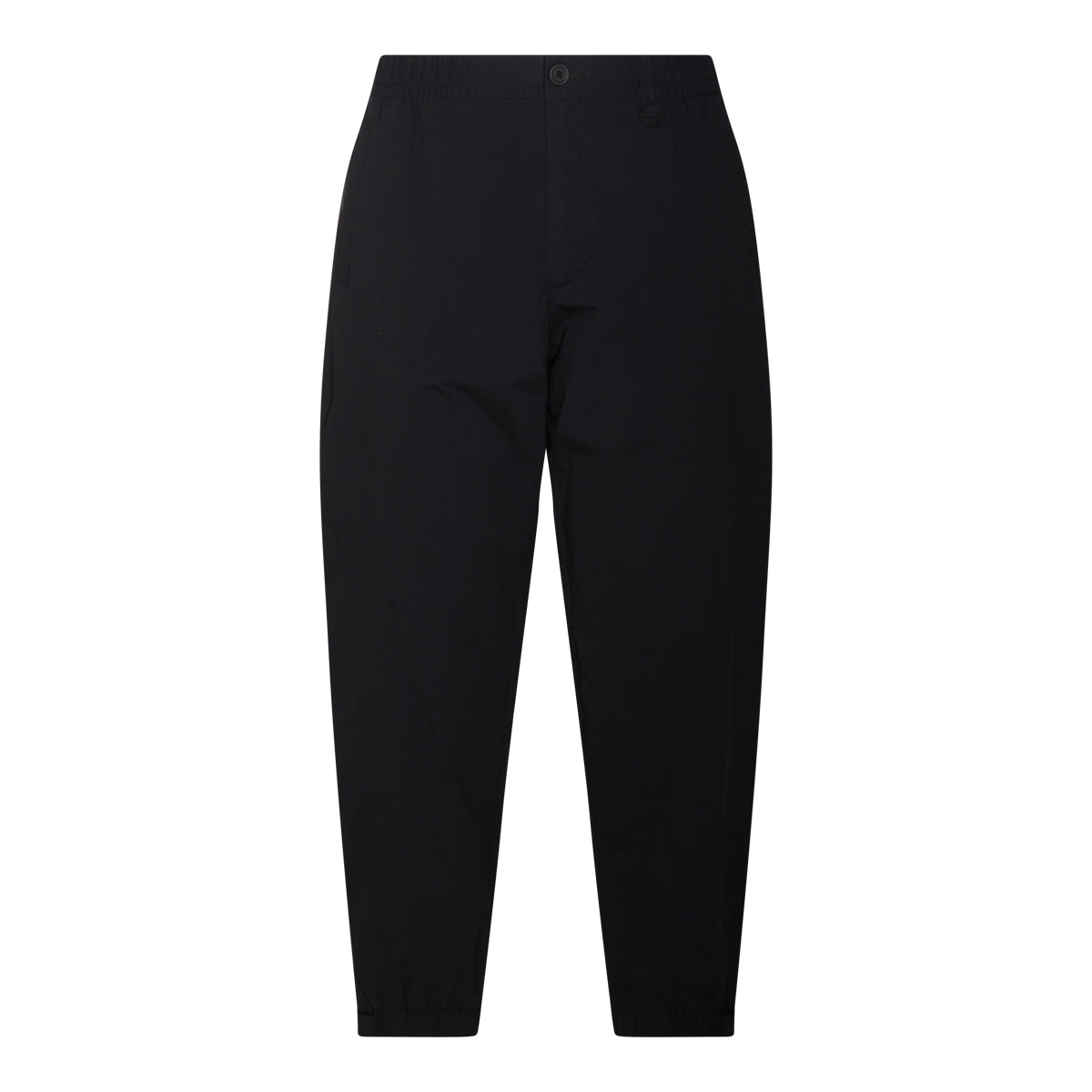 BLACK PANTS