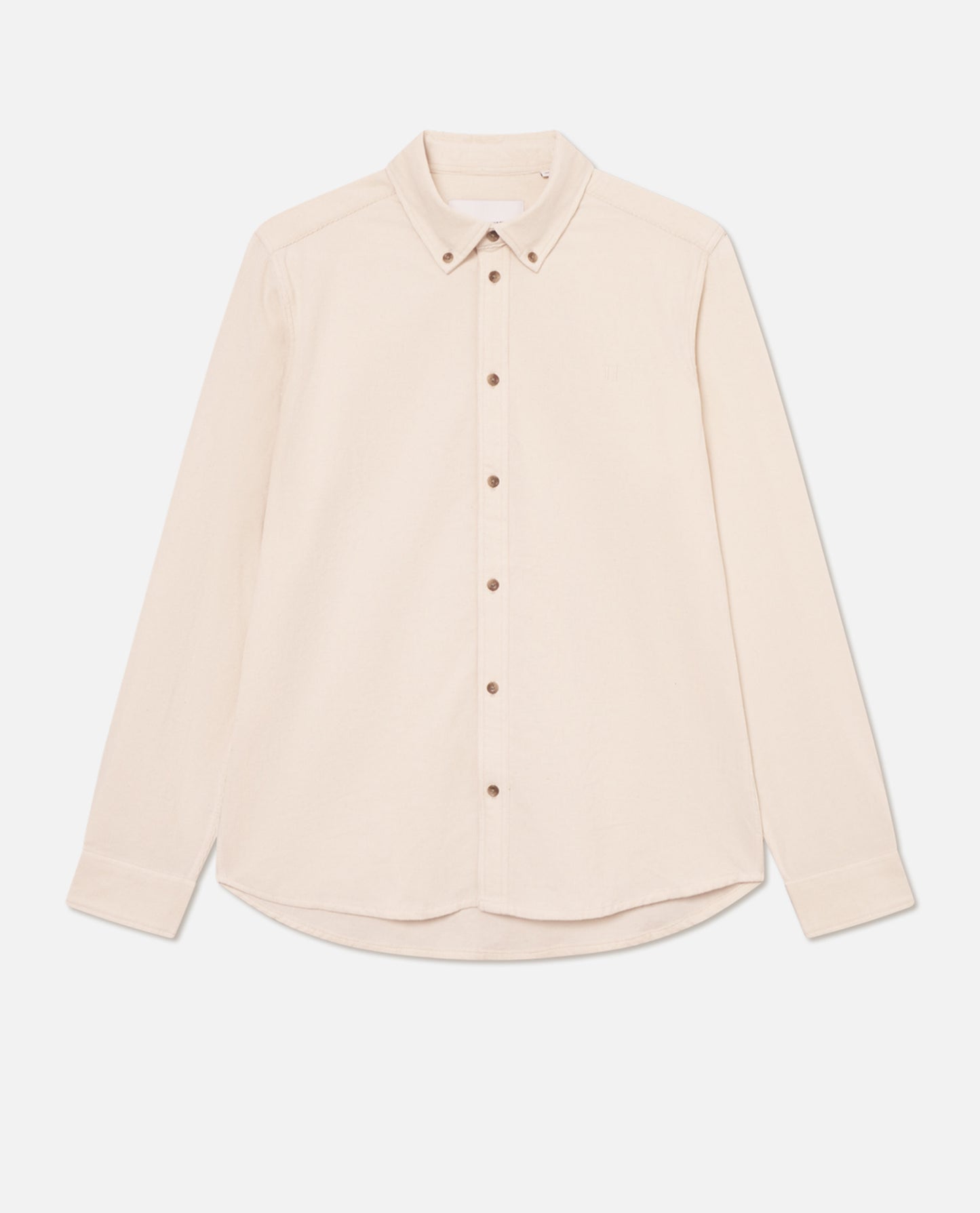 KONRAD PINWALE CORDUROY SHIRT