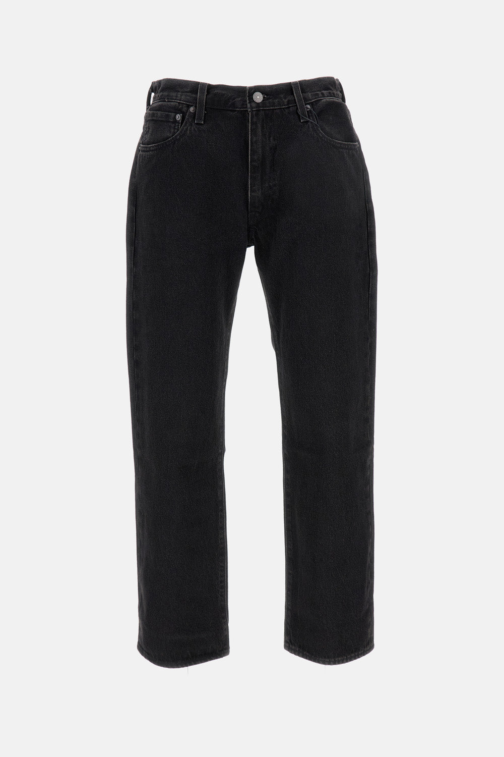 LEVIS 555 JEANS