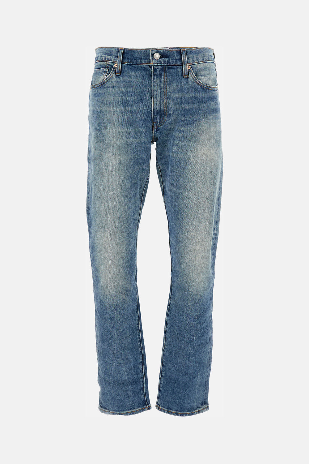 511 MIJ TROUSERS
