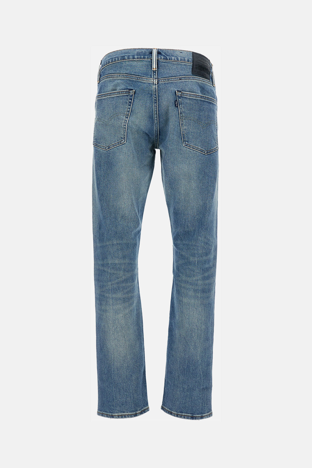 511 MIJ TROUSERS