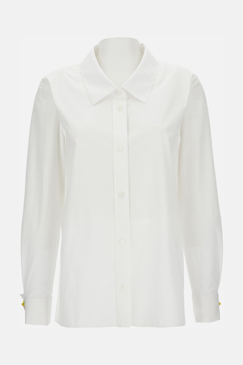 Loewe WOMAN,shirts and blouses