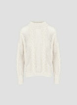 Lorena Antoniazzi WOMAN,knitwear