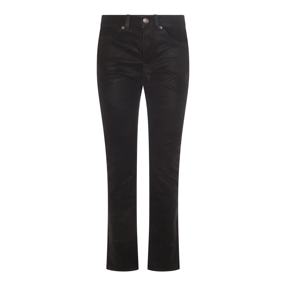BLACK KELSIE GB PANTS