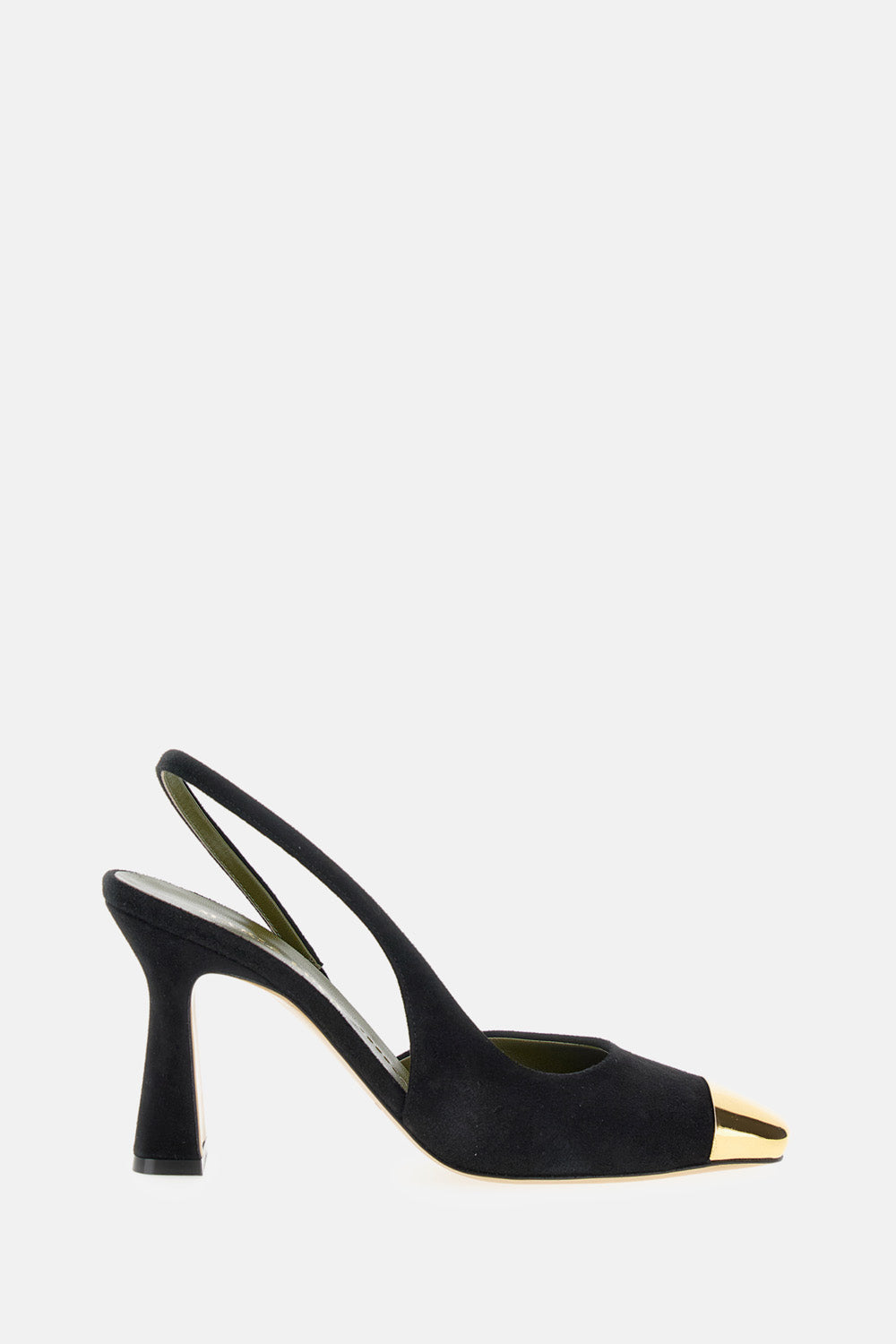 Maria Luca WOMAN,shoes+with heels