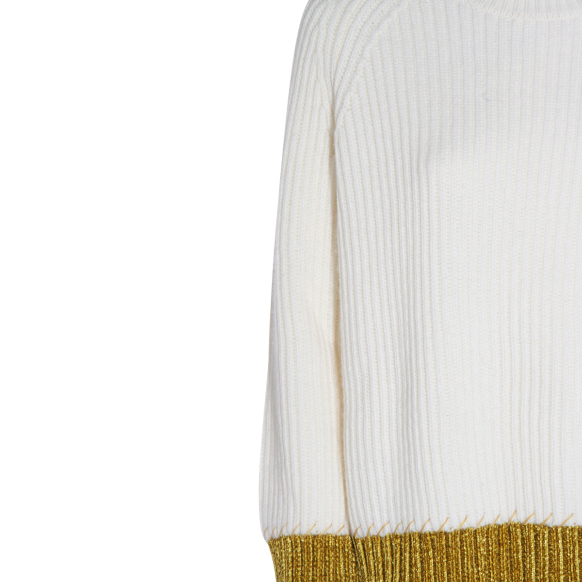 PEARL WOOL KNITWEAR