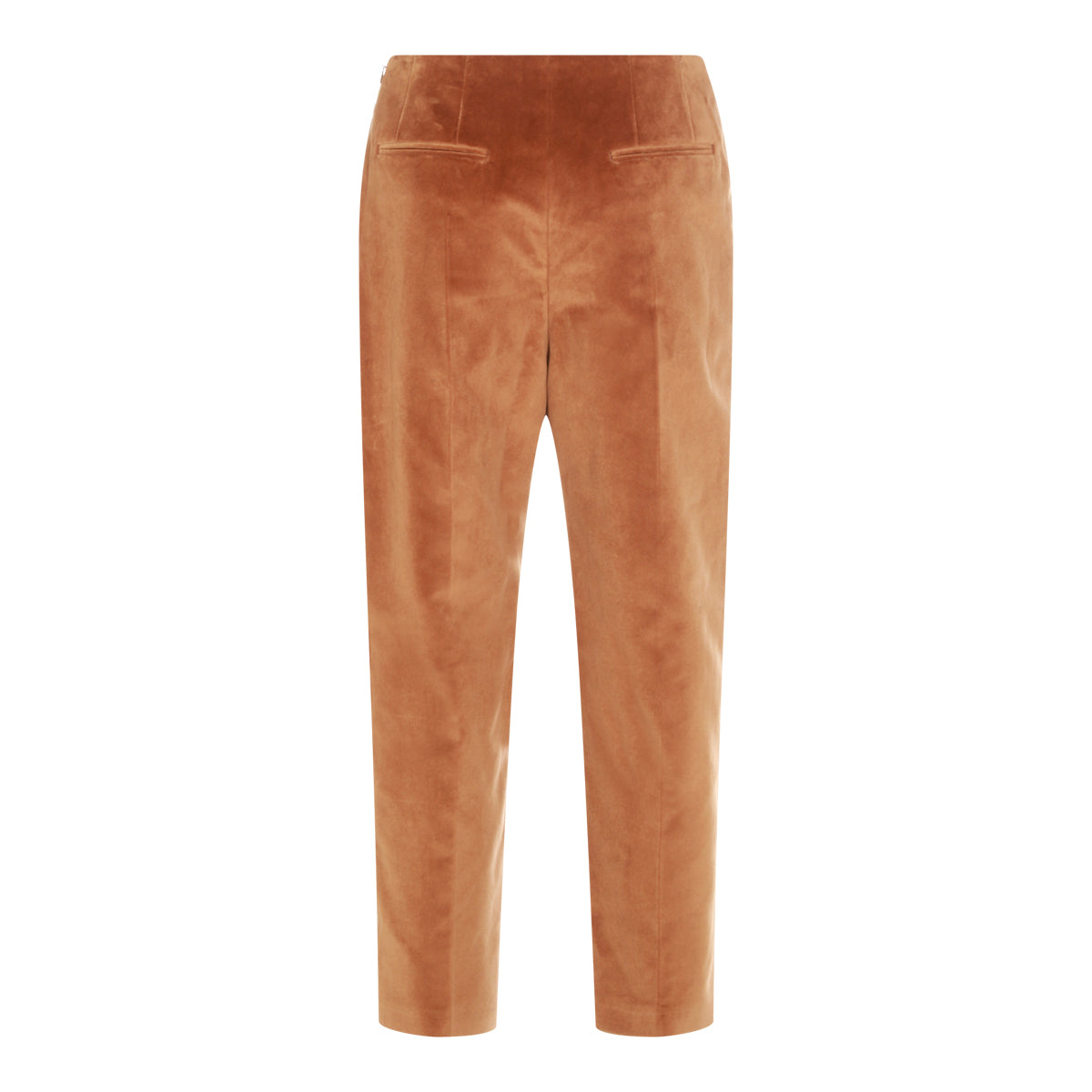 MARNI WOMAN,pants