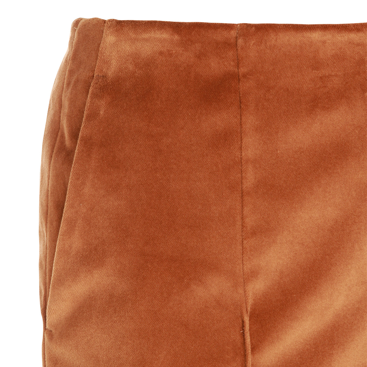 MARNI WOMAN,pants