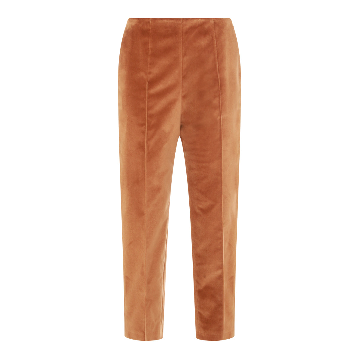 MARNI WOMAN,pants