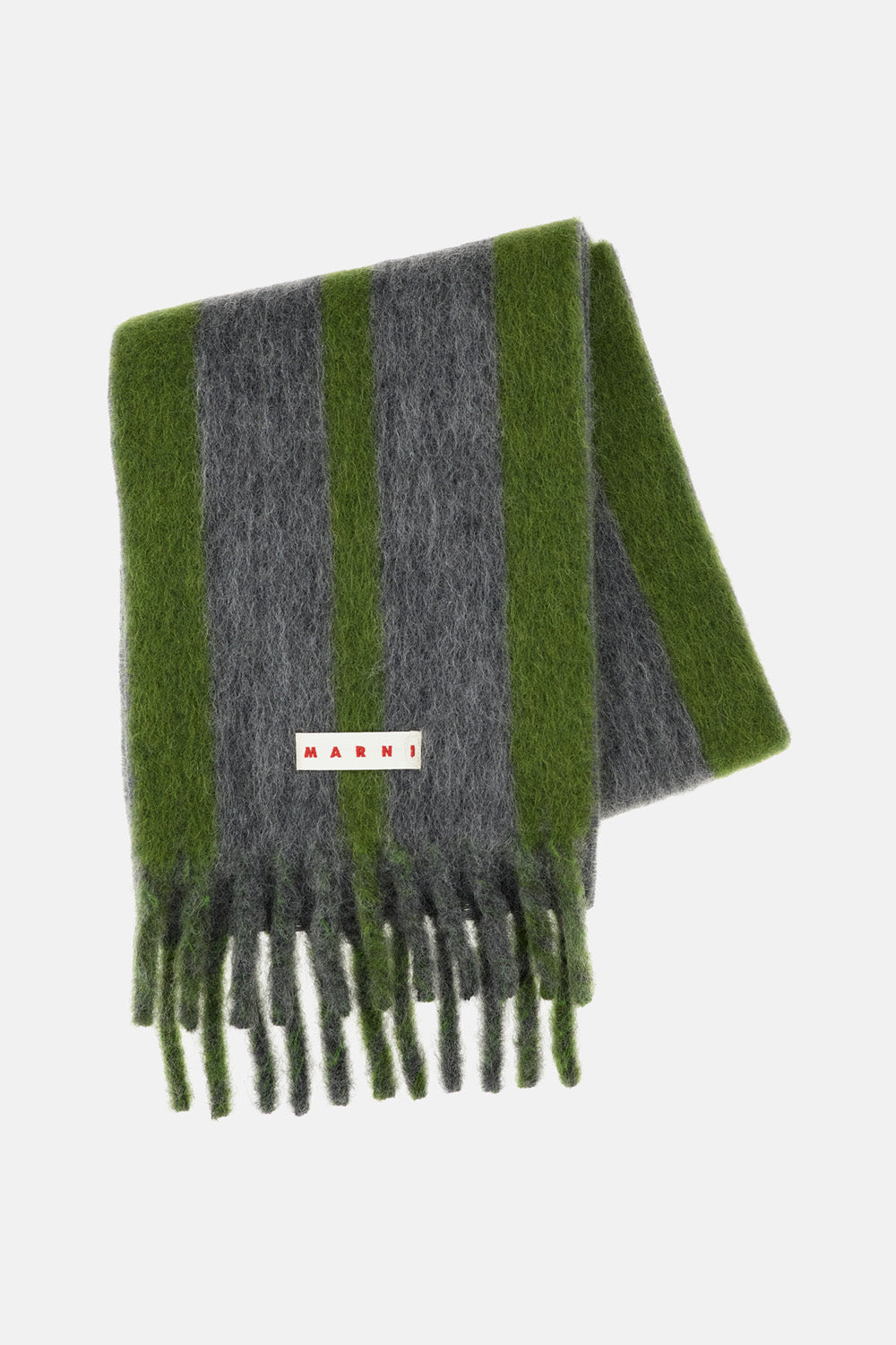 SCARF