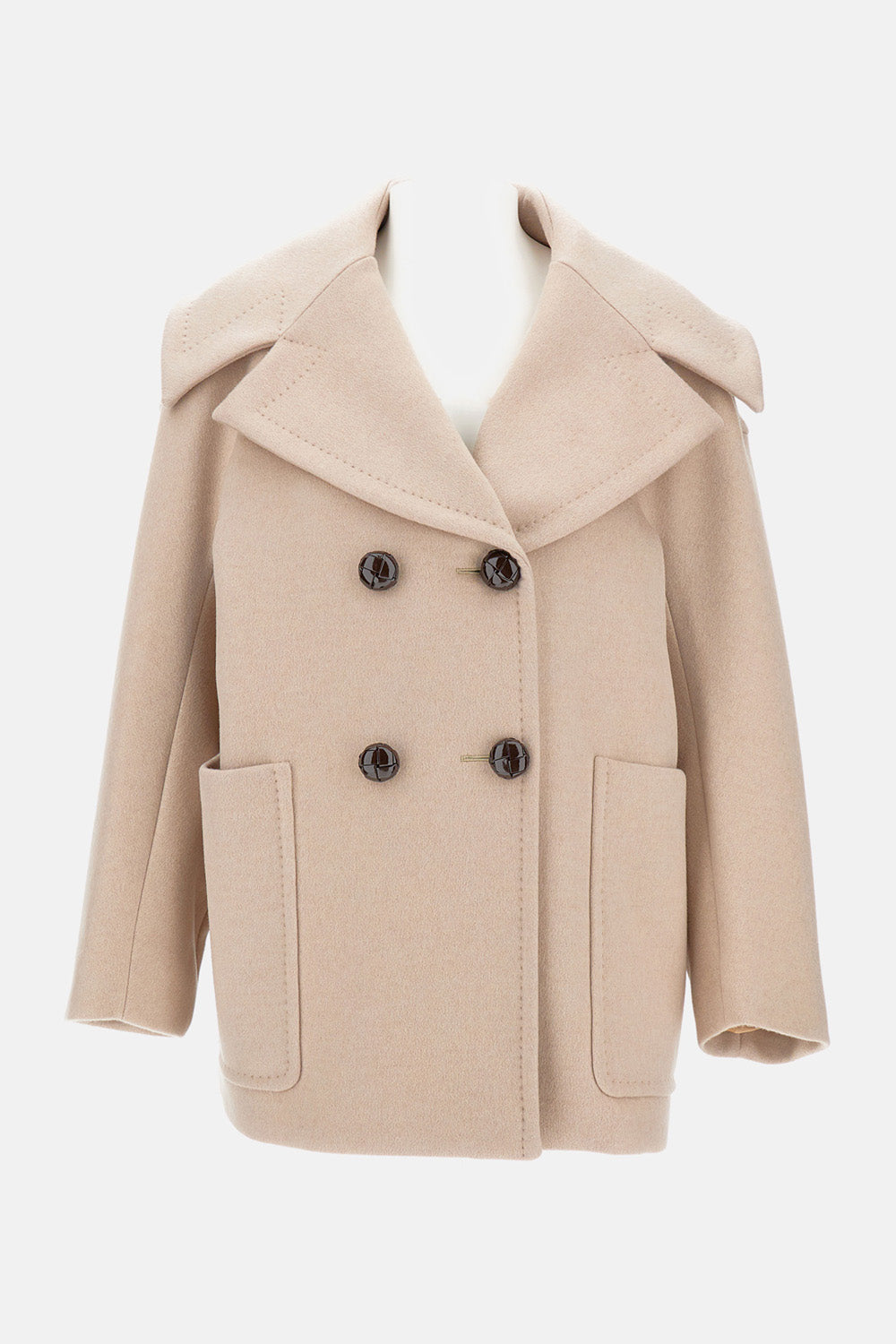ATELIER LINE JACKET