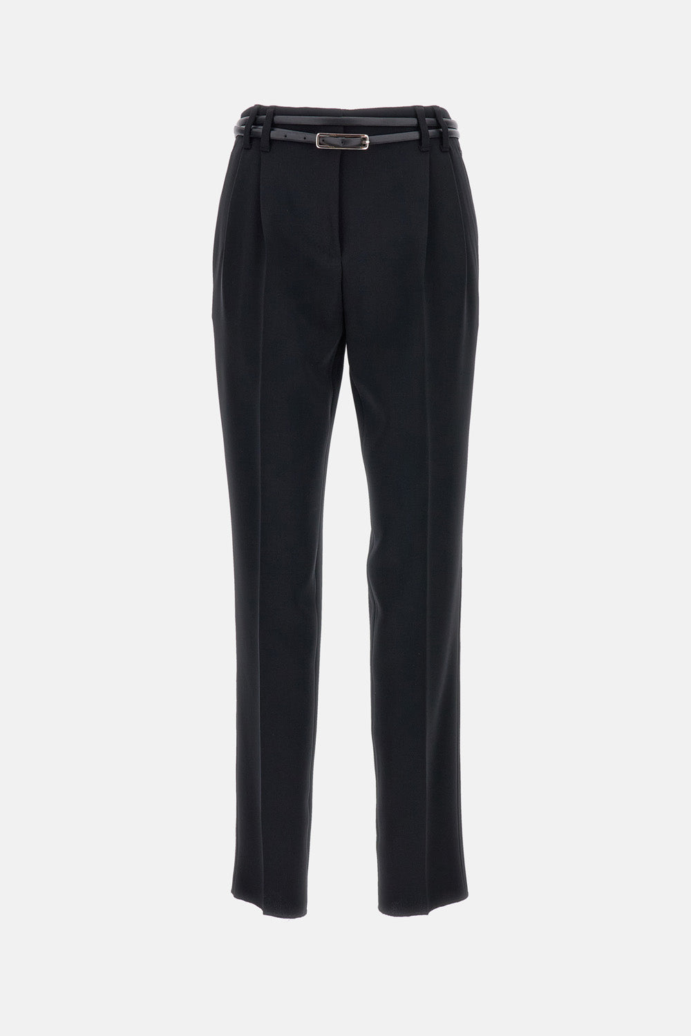 TROUSERS GISELLA