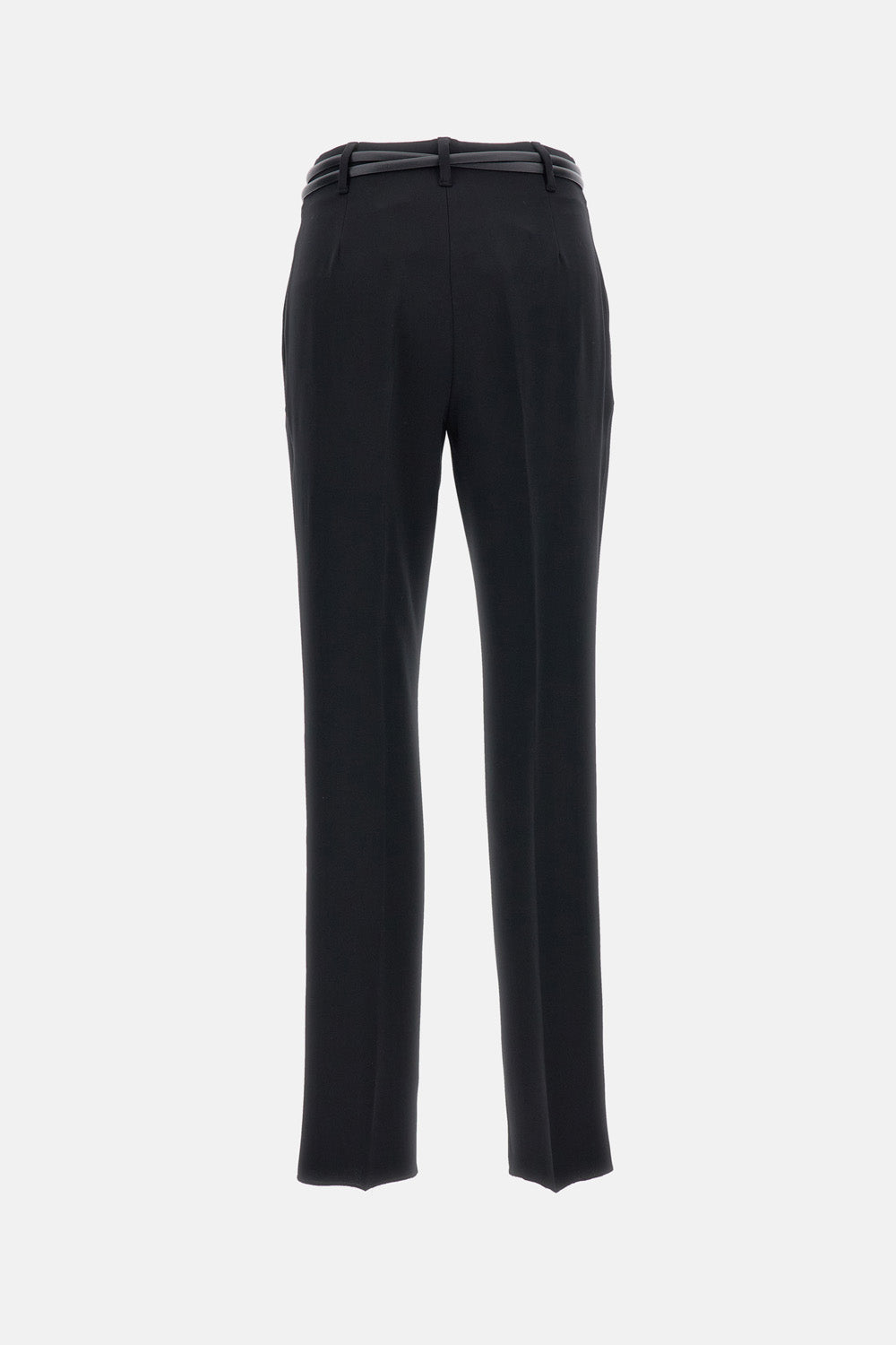 TROUSERS GISELLA