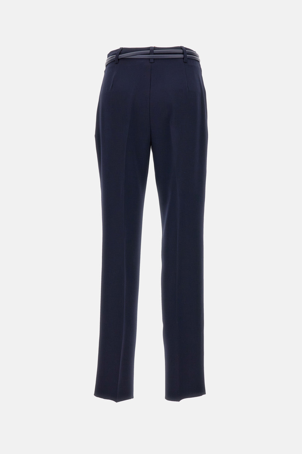 GISELLA TROUSERS