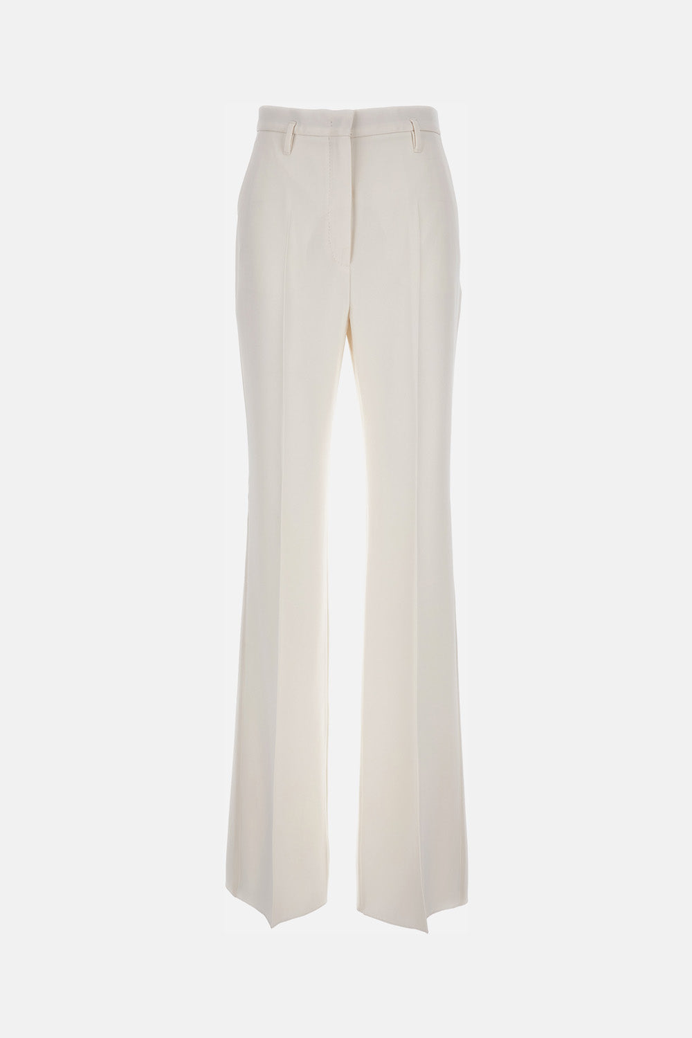 Max Mara Studio WOMAN,trousers