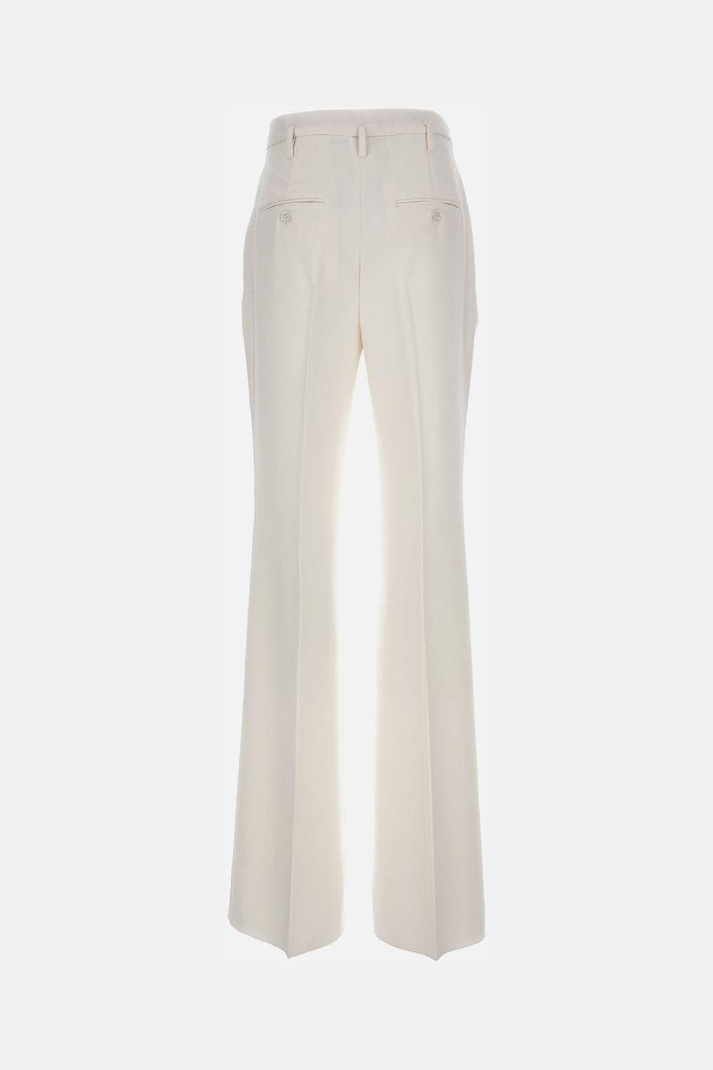 Max Mara Studio WOMAN,trousers