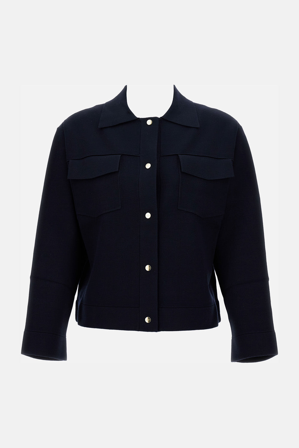 WOMEN'S CARDIGAN