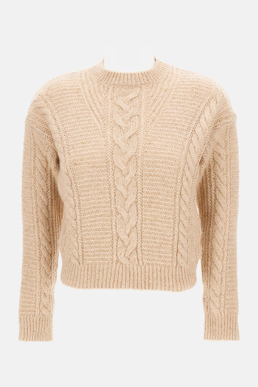KNITWEAR CRASSO
