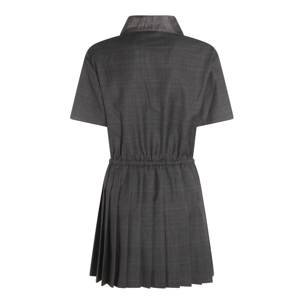 MIU MIU WOMAN,dresses