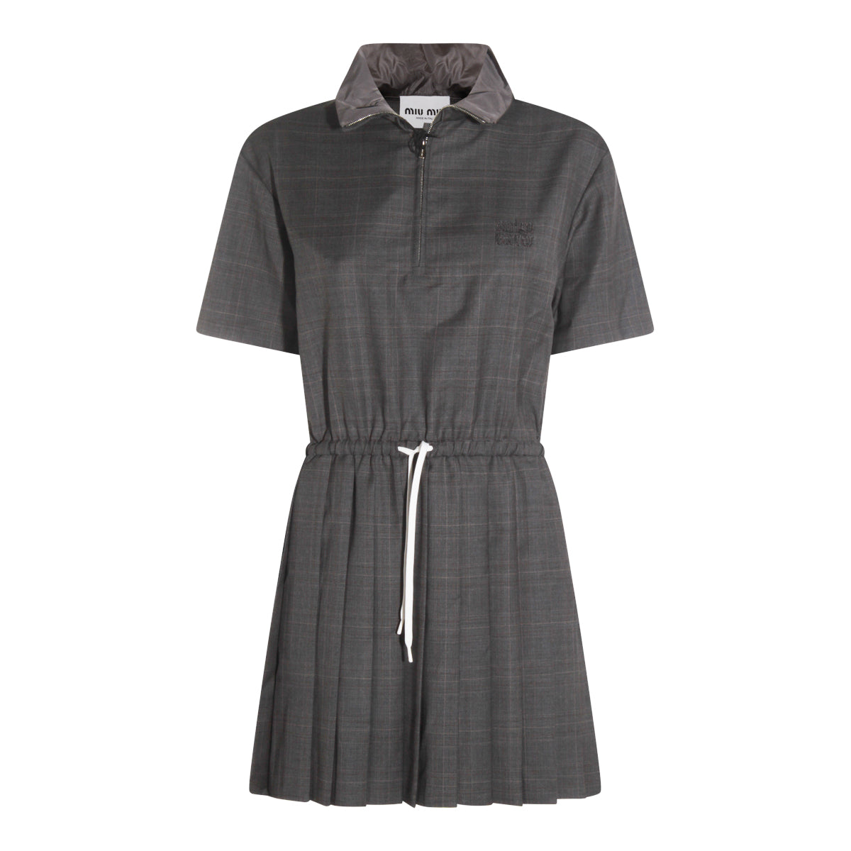 MIU MIU WOMAN,dresses