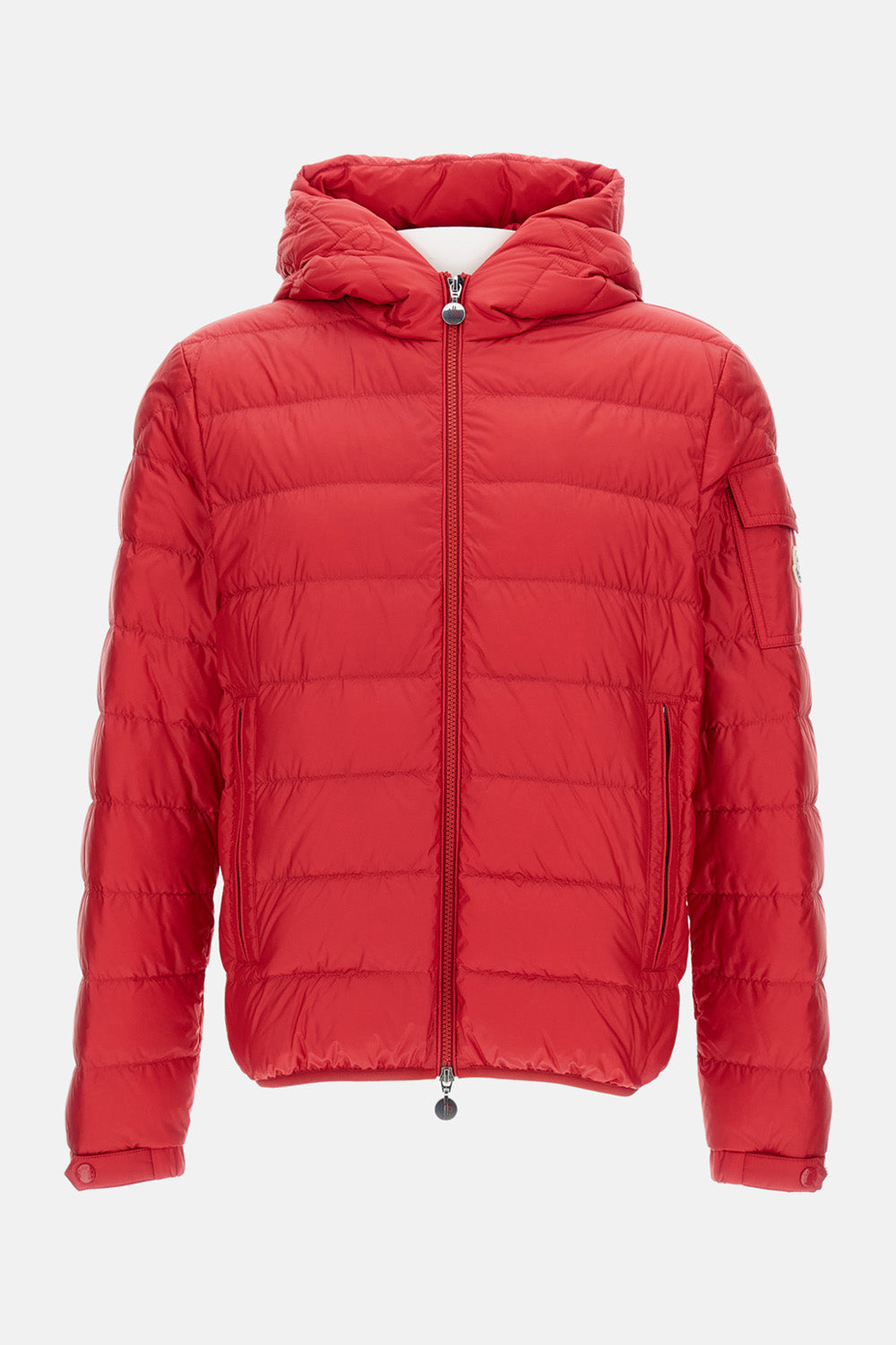 NAJAN JACKET