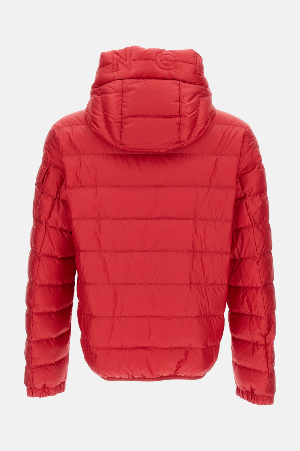 NAJAN JACKET