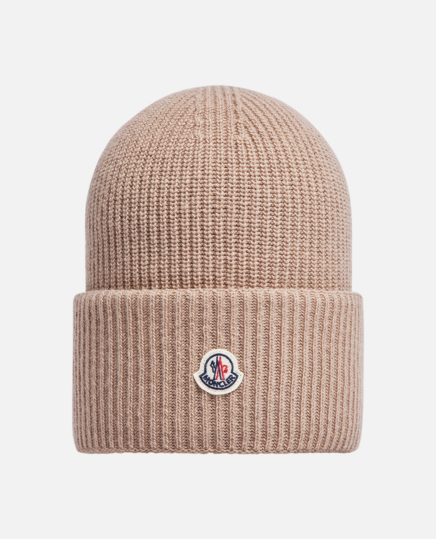 Moncler WOMAN,hair