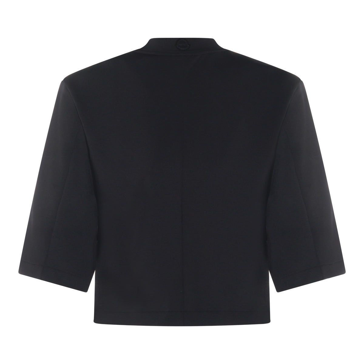MONCLER GENIUS EDWARD ENNINFUL WOMAN,t-shirts