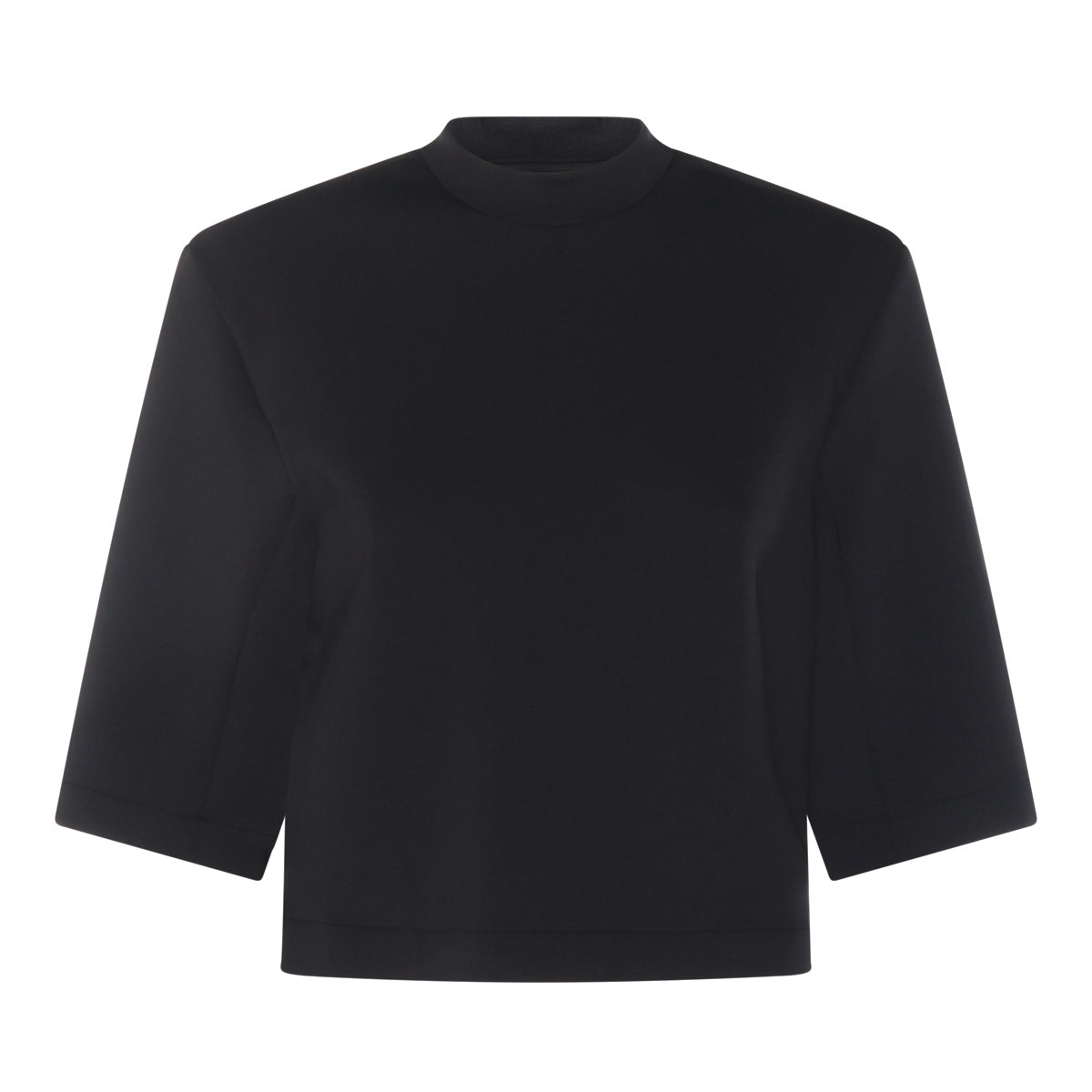 MONCLER GENIUS EDWARD ENNINFUL WOMAN,t-shirts