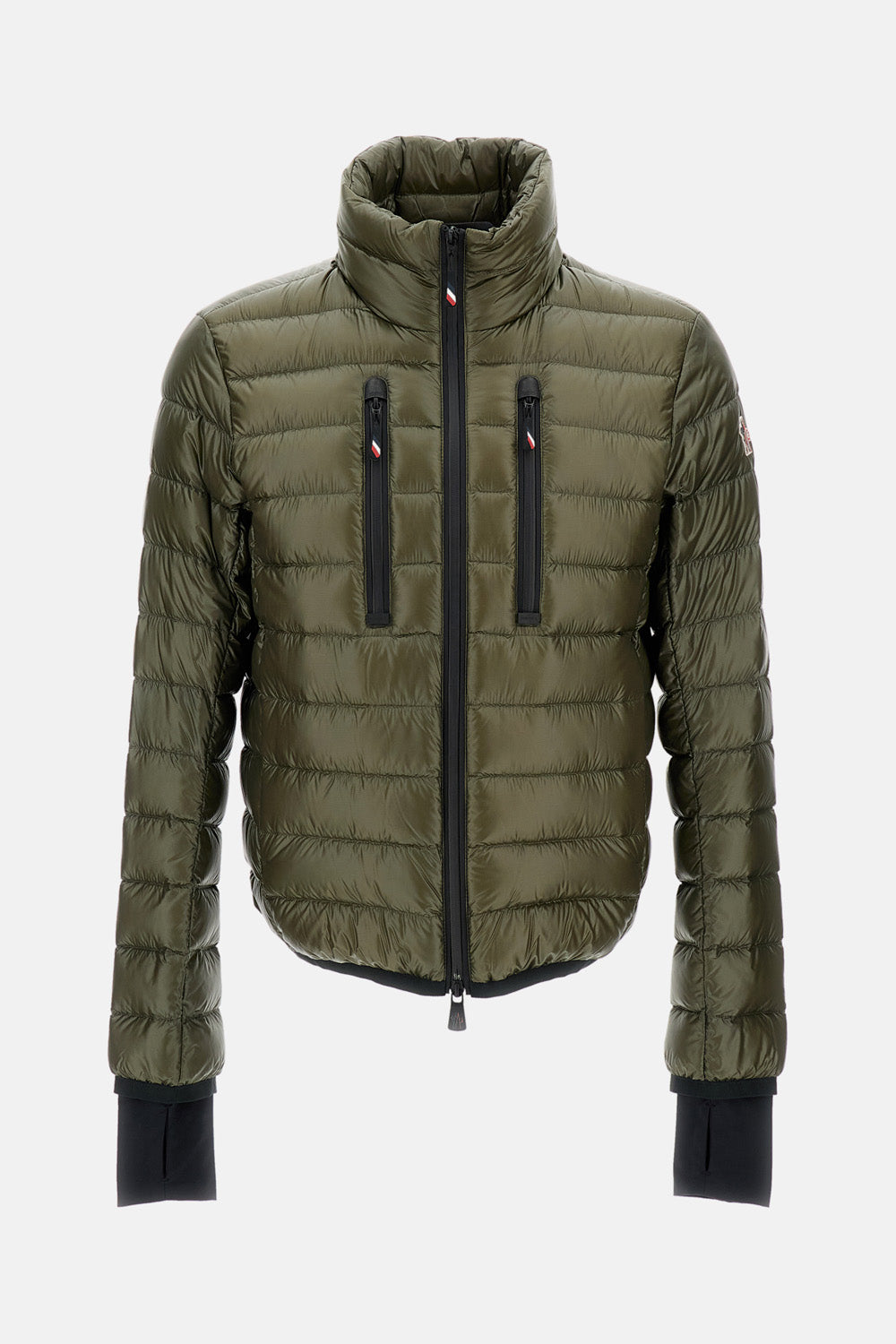 'HERS' SKI JACKET