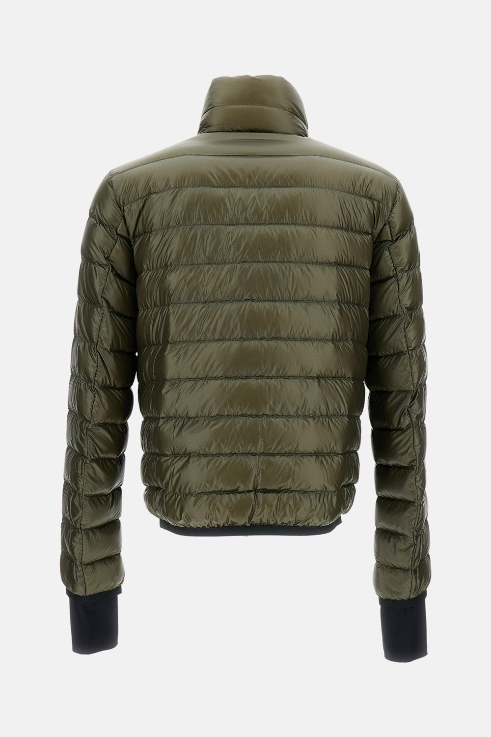 'HERS' SKI JACKET