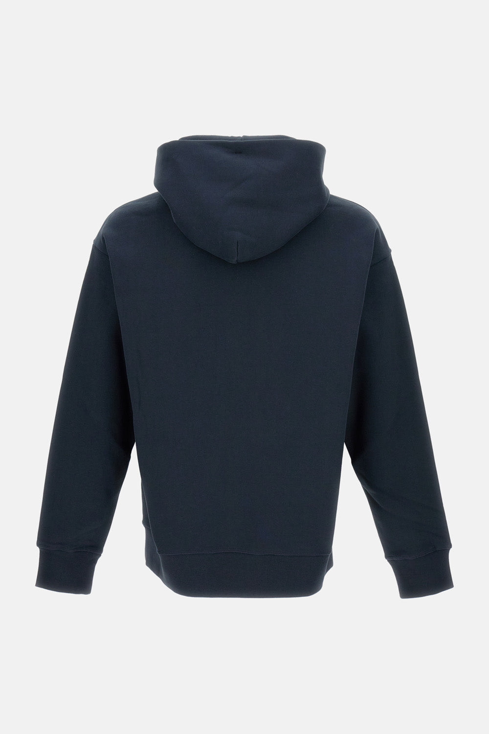 HOODIE SWEATER