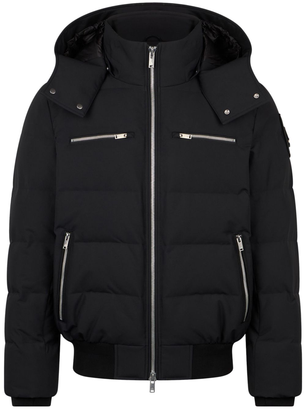 Moose Knuckles MAN,jacket