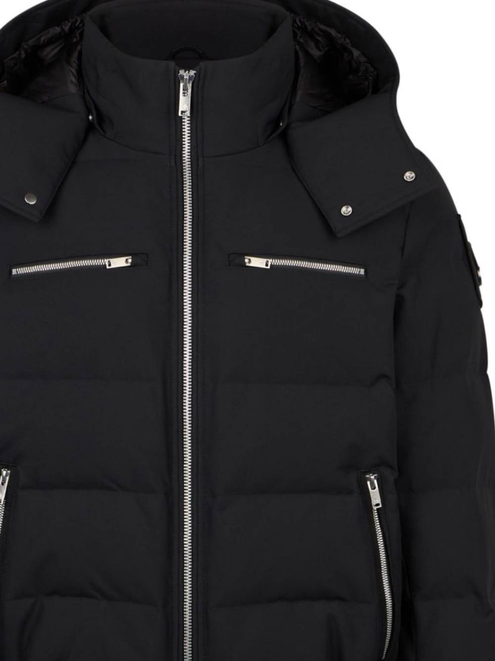 Moose Knuckles MAN,jacket