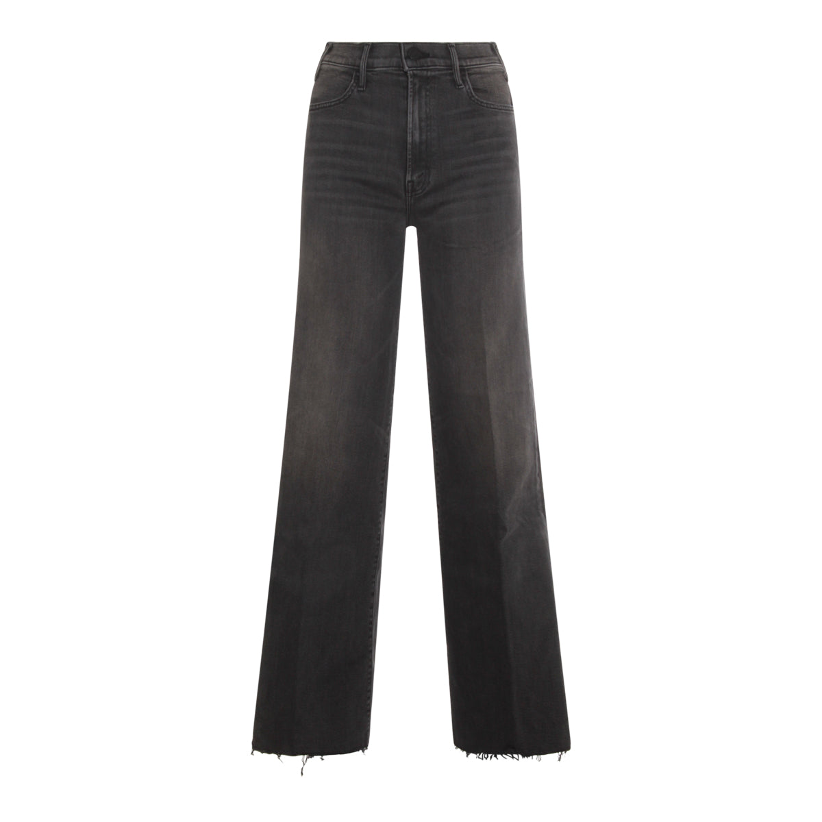 CALL IT A NIGHT DENIM JEANS