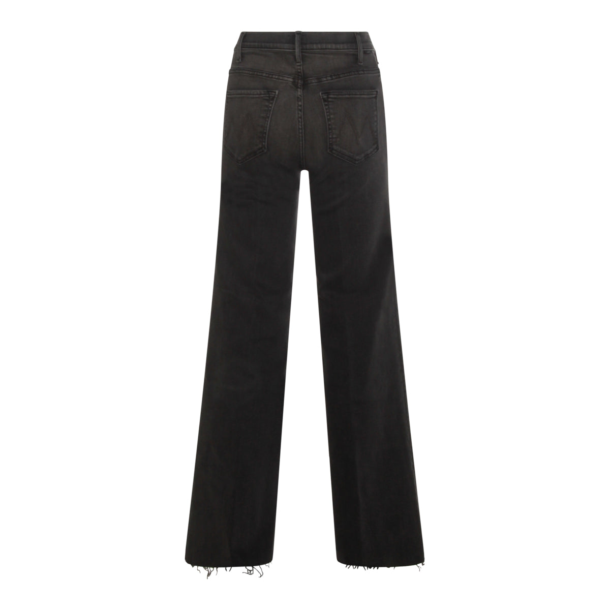 CALL IT A NIGHT DENIM JEANS