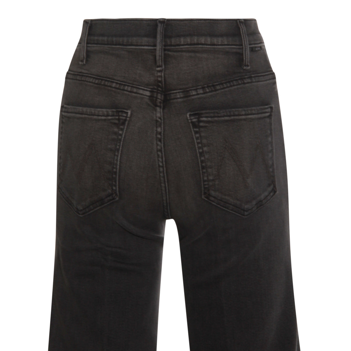 CALL IT A NIGHT DENIM JEANS