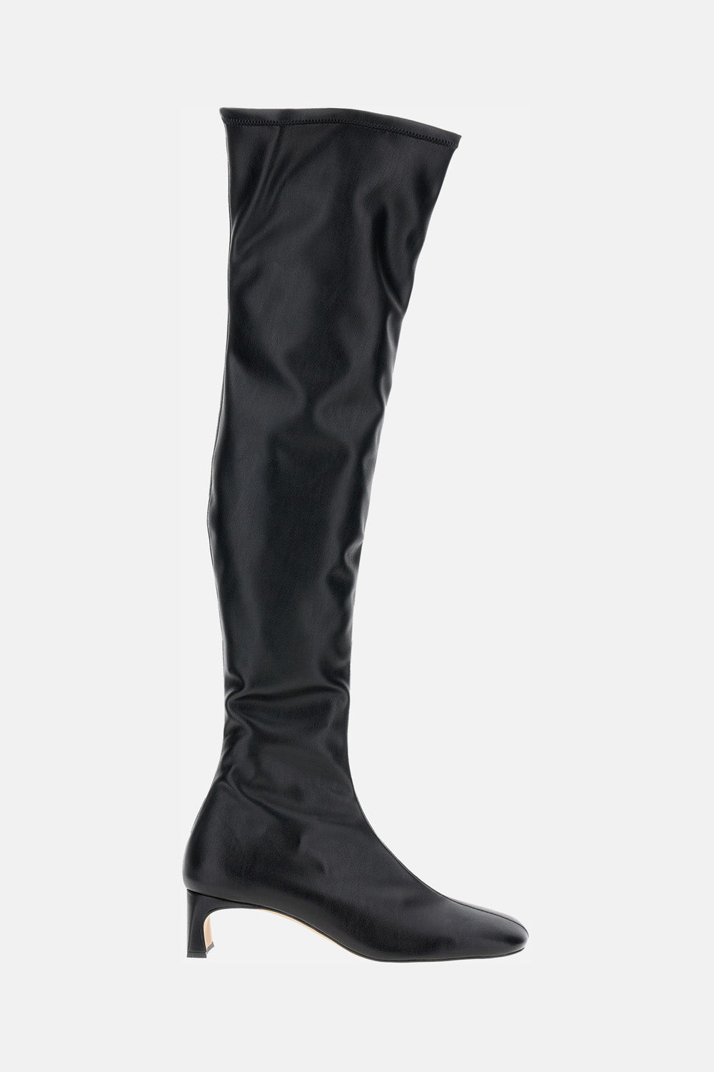KNEE BOOT