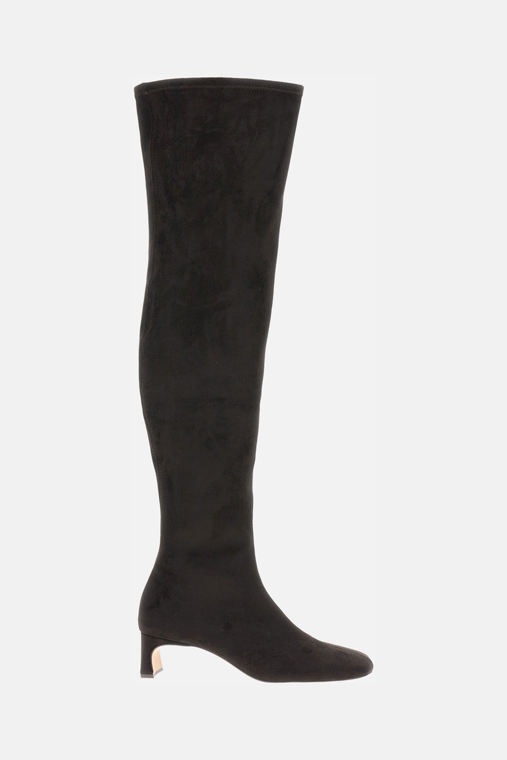 KNEE BOOT
